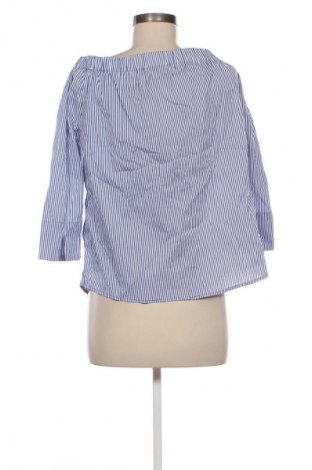 Damen Shirt Amisu, Größe S, Farbe Mehrfarbig, Preis € 1,99