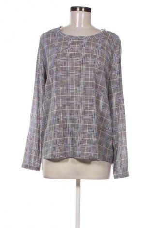 Dámská halenka Amisu, Velikost L, Barva Vícebarevné, Cena  49,00 Kč