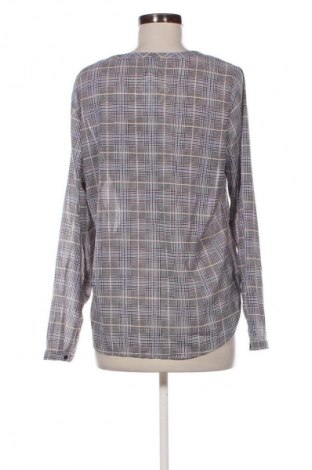 Dámská halenka Amisu, Velikost L, Barva Vícebarevné, Cena  49,00 Kč