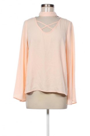 Damen Shirt Amisu, Größe S, Farbe Rosa, Preis € 1,99