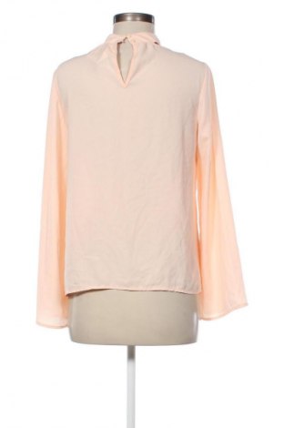 Damen Shirt Amisu, Größe S, Farbe Rosa, Preis € 1,99