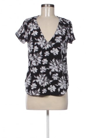 Dámska blúza Amisu, Veľkosť M, Farba Viacfarebná, Cena  1,95 €