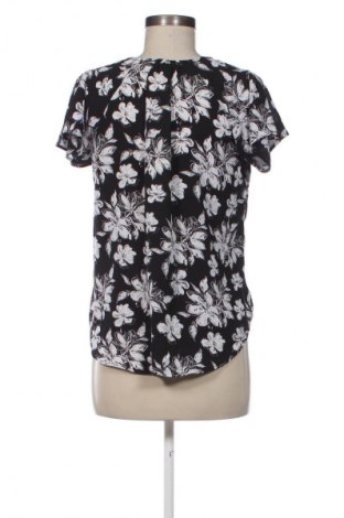 Dámska blúza Amisu, Veľkosť M, Farba Viacfarebná, Cena  1,95 €