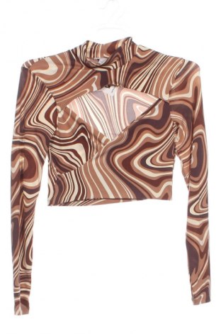 Damen Shirt Amisu, Größe XS, Farbe Mehrfarbig, Preis € 1,99