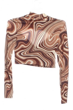 Damen Shirt Amisu, Größe XS, Farbe Mehrfarbig, Preis € 1,99