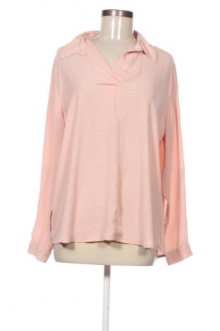 Dámska blúza Amisu, Veľkosť L, Farba Ružová, Cena  1,95 €
