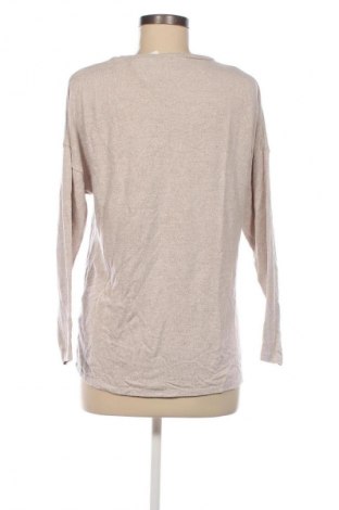 Damen Shirt Amisu, Größe L, Farbe Beige, Preis € 2,99