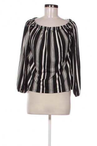 Damen Shirt Amisu, Größe M, Farbe Mehrfarbig, Preis € 2,99