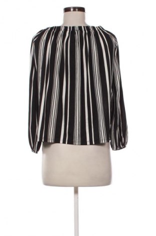 Damen Shirt Amisu, Größe M, Farbe Mehrfarbig, Preis € 2,99