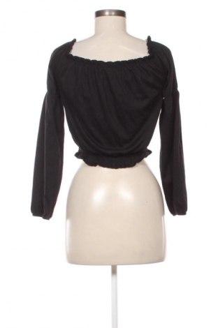 Damen Shirt Amisu, Größe S, Farbe Schwarz, Preis € 1,99