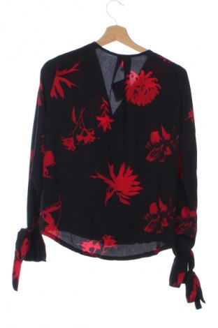 Damen Shirt Amisu, Größe XS, Farbe Mehrfarbig, Preis € 1,99