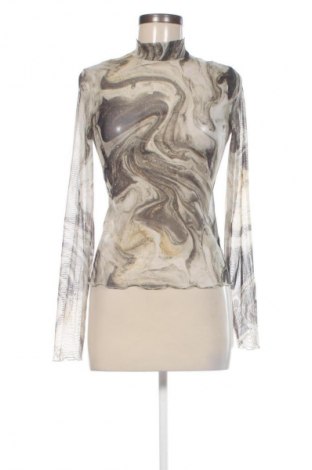 Női blúz Amisu, Méret M, Szín Sokszínű, Ár 929 Ft