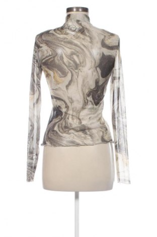 Női blúz Amisu, Méret M, Szín Sokszínű, Ár 929 Ft