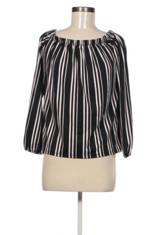 Damen Shirt Amisu, Größe L, Farbe Mehrfarbig, Preis € 1,99