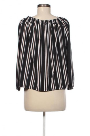 Damen Shirt Amisu, Größe L, Farbe Mehrfarbig, Preis € 1,99