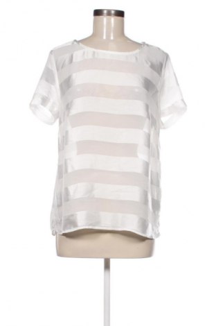 Dámska blúza Amisu, Veľkosť M, Farba Biela, Cena  1,95 €