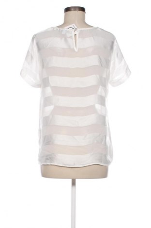 Dámska blúza Amisu, Veľkosť M, Farba Biela, Cena  1,95 €