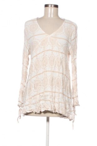 Bluzka damska Amisu, Rozmiar XL, Kolor Kolorowy, Cena 26,99 zł