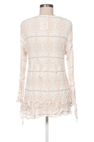 Bluzka damska Amisu, Rozmiar XL, Kolor Kolorowy, Cena 26,99 zł