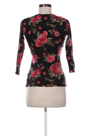 Damen Shirt Amisu, Größe S, Farbe Mehrfarbig, Preis € 2,99