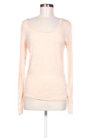 Dámská halenka Amisu, Velikost XL, Barva Růžová, Cena  189,00 Kč