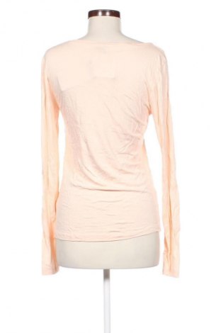 Dámská halenka Amisu, Velikost XL, Barva Růžová, Cena  189,00 Kč