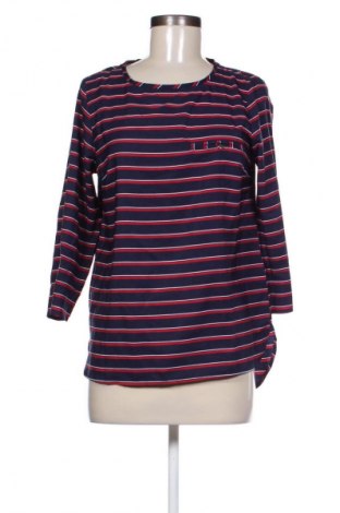 Damen Shirt Amisu, Größe S, Farbe Mehrfarbig, Preis € 2,99