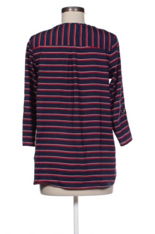 Damen Shirt Amisu, Größe S, Farbe Mehrfarbig, Preis € 2,99