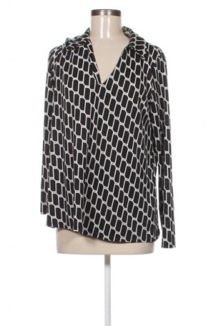 Dámská halenka Amisu, Velikost M, Barva Vícebarevné, Cena  49,00 Kč