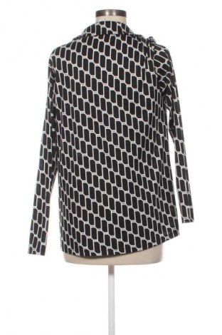 Dámská halenka Amisu, Velikost M, Barva Vícebarevné, Cena  49,00 Kč