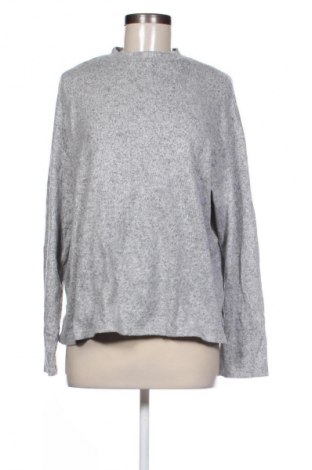 Dámská halenka Amisu, Velikost S, Barva Šedá, Cena  49,00 Kč