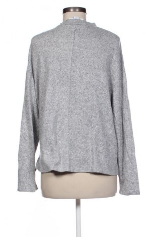 Dámská halenka Amisu, Velikost S, Barva Šedá, Cena  49,00 Kč