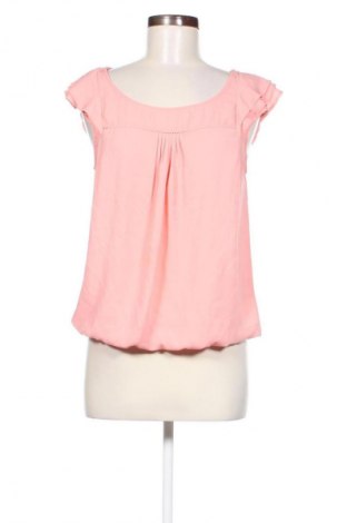 Dámska blúza Amisu, Veľkosť M, Farba Ružová, Cena  1,95 €