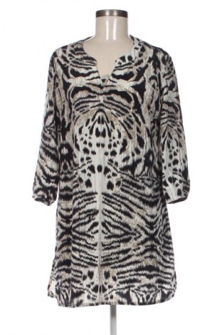 Dámska blúza Amy Vermont, Veľkosť M, Farba Viacfarebná, Cena  1,95 €