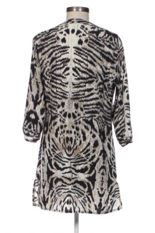 Dámska blúza Amy Vermont, Veľkosť M, Farba Viacfarebná, Cena  1,95 €