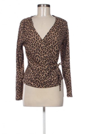 Dámská halenka Anko, Velikost M, Barva Vícebarevné, Cena  49,00 Kč