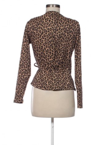 Dámská halenka Anko, Velikost M, Barva Vícebarevné, Cena  49,00 Kč