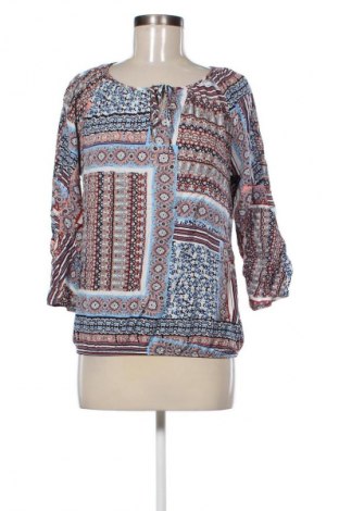 Damen Shirt Anna Field, Größe M, Farbe Mehrfarbig, Preis € 1,99
