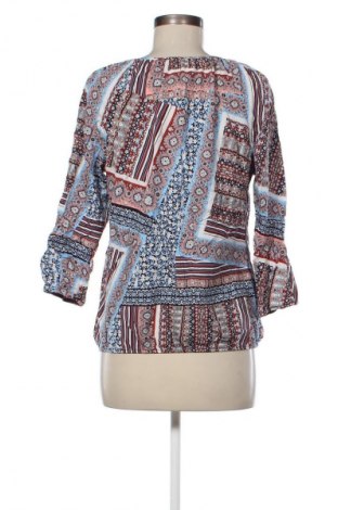 Damen Shirt Anna Field, Größe M, Farbe Mehrfarbig, Preis € 1,99