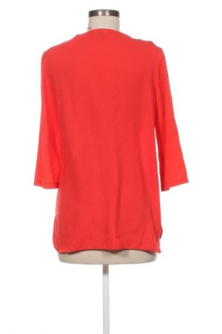 Dámská halenka Atmosphere, Velikost M, Barva Červená, Cena  49,00 Kč