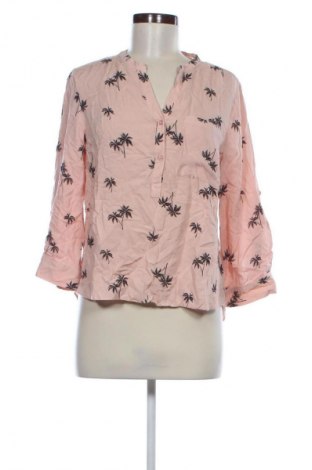 Dámska blúza Atmosphere, Veľkosť M, Farba Viacfarebná, Cena  1,95 €