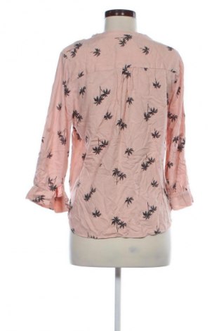 Dámska blúza Atmosphere, Veľkosť M, Farba Viacfarebná, Cena  1,95 €