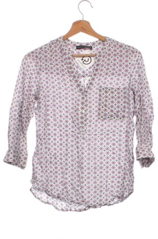 Dámska blúza Atmosphere, Veľkosť XS, Farba Viacfarebná, Cena  1,95 €