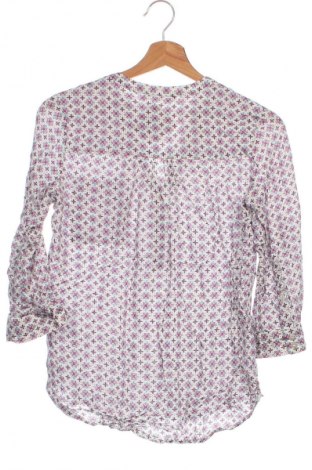 Dámska blúza Atmosphere, Veľkosť XS, Farba Viacfarebná, Cena  1,95 €