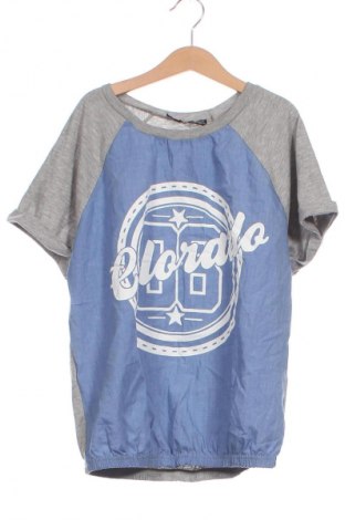 Dámska blúza Atmosphere, Veľkosť XS, Farba Viacfarebná, Cena  2,95 €