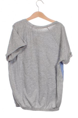 Dámska blúza Atmosphere, Veľkosť XS, Farba Viacfarebná, Cena  2,95 €