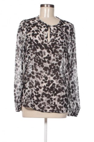 Dámska blúza Atmosphere, Veľkosť M, Farba Viacfarebná, Cena  1,95 €