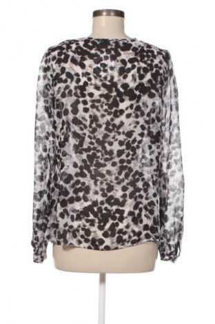 Dámska blúza Atmosphere, Veľkosť M, Farba Viacfarebná, Cena  1,95 €