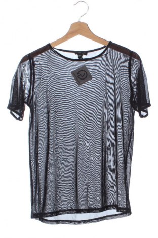 Dámska blúza Atmosphere, Veľkosť XS, Farba Čierna, Cena  2,95 €