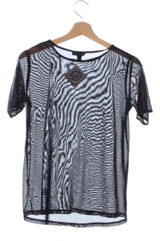 Dámska blúza Atmosphere, Veľkosť XS, Farba Čierna, Cena  2,95 €